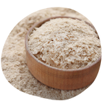 Bierhefe