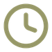 USP Icon