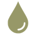 USP Icon