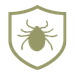 USP Icon