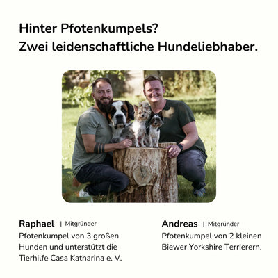 Darmsanierung und Darmreinigung